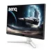 BenQ MOBIUZ EX271 27 Inch 180Hz 1ms FHD IPS Gaming Monitor